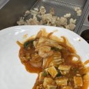 성남 무한리필 이미지