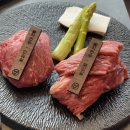 용산농장 이미지