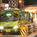 도개공아파트115동 네이버블로그