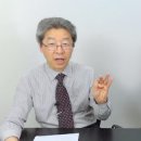 건강상담닷컴