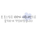 하나텐동