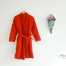 야호세탁소 이미지