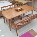 곡리3길 이미지