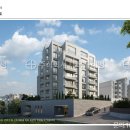 해솔건축사사무소 이미지