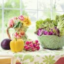 복싱다이어트클럽 이미지