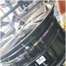 타이어센터 | “차가 이렇게 조용했나?” 청주타이어교체 후 확실히 느낀 변화 – 타이어센터 청주점 후기