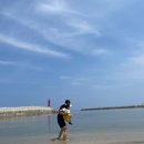 비치파크모텔 이미지