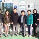 베스트주유소 이미지