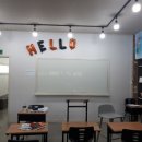 파바르학원