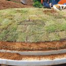 충북산소 이미지