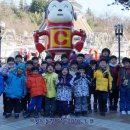 선인태권도장 이미지