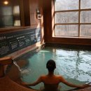 깊은산속 이미지