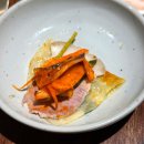 동인초등학교 | 대구 신상술집 분위기 좋은 삼덕동 술집 안식처