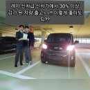 전우공업사 | 엠파크 전문딜러 특전사 출신 중고차 컨설턴트 특전사 동기 레이 출고~!