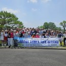 [후기]서약동창회 친선골프대회(26.5.29) 이미지