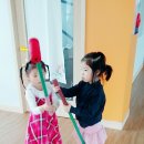 큰별샘유치원 Daum카페