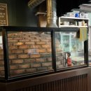 인브스키친 이미지