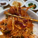 [경주] 찐 경주현지인맛집 선어회식당 횟밥후기
