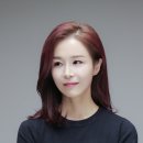 강은진 이미지