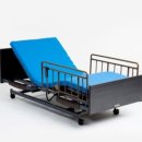 메디툴스 노인복지용구센터 | 노인장기요양 간병 전동침대 대여 추천 [전국가능센터]