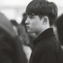 드루와 이미지