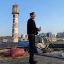 넷플릭스 더글로리 파트2 간략 후기 리뷰
