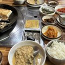 신토불이식당 이미지