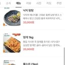 조개구이캠핑섬