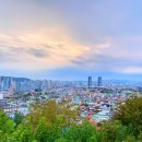 대동빌딩 앞 이미지