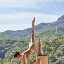 윤필라테스 이미지