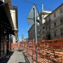 5631 | 밀라노 여행ㅣDuomo di Milano(밀라노 대성당) 테라스, 성당 내부 후기 ! 티켓 예약 방법 및 옷차림