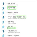 누구나컨설팅공인중개사사무소 이미지