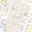 상원어린이집 | [아파트 입지분석/임장후기] 성남 단대푸르지오