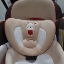 리베라세탁 이미지