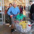 seven pension 이미지