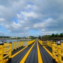 별주부 관광 팬션 이미지