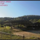 미천면-9 이미지