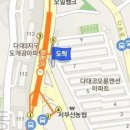 전형관외과의원 이미지