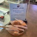 촉촉베이커리 앤 카페 | [춘천 맛집] 춘천 빵지순례 필수 코스, 현지인이 추천하는 베이커리 카페 | 버치앤브레드 솔직후기