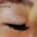 다대1동-24 이미지