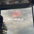위드모빌 이미지