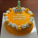 에코랜드 수영장 1층 | 제주 에코랜드 호텔 수영장 이용 후기 가족여행 숙소 디럭스 가든