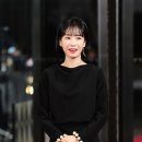곽선영 카카오 검색결과