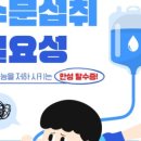 무브먼트피트니스