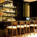 샤이어호텔(SHIRE HOTEL) 이미지
