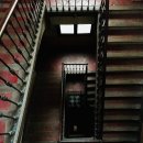 전인한의원 이미지