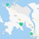 판타루시아 A 네이버블로그
