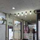 성운프라자 | [화성/동탄]&#39;자르다 헤어 동탄점&#39; 자연스러운 C컬펌 복구 볼륨매직 맛집 (미용실 유목민 정착 솔직 후기)