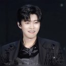 오BAR야 네이버블로그