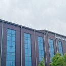 61 | 양주 대형 카페, 식물 카페 하패리 61 방문 후기
